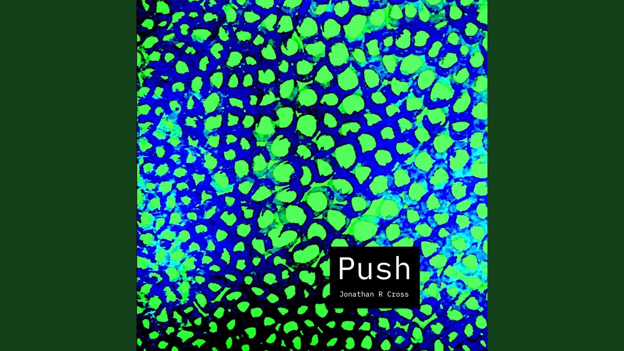 Push