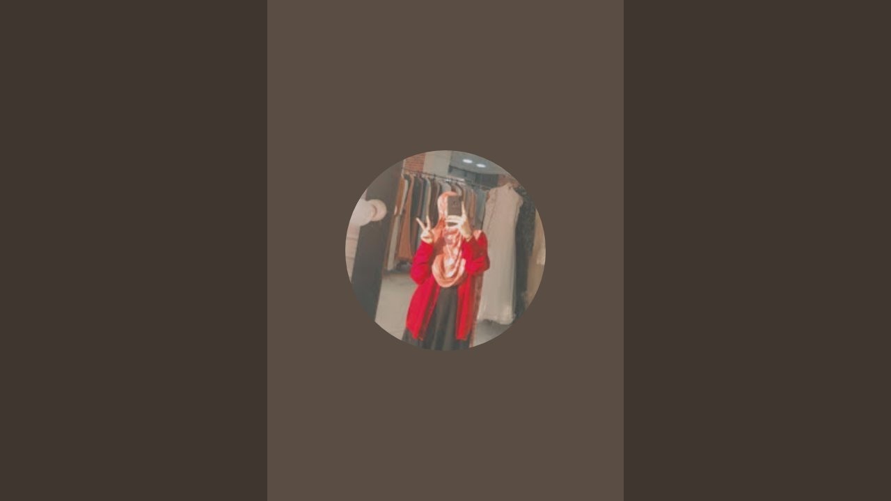 بدأت قناة 