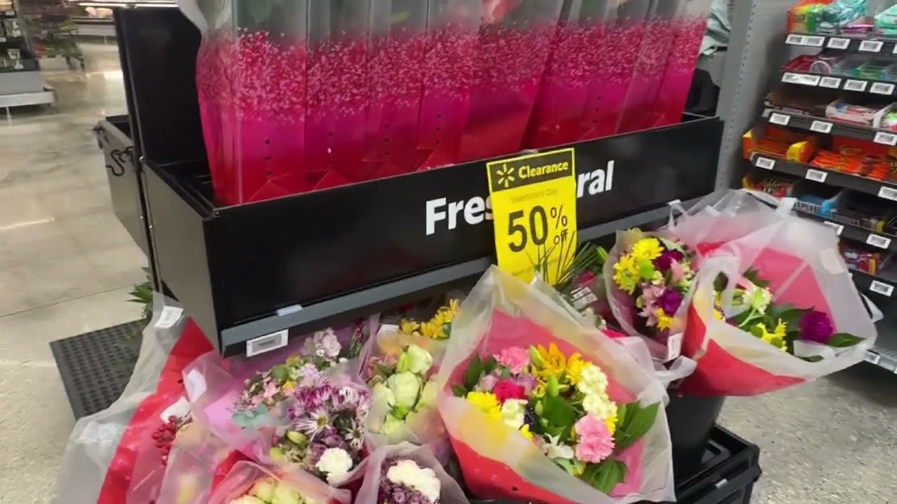 Цены и несколько советов по экономии денег в магазинах Walmart в Техасе.