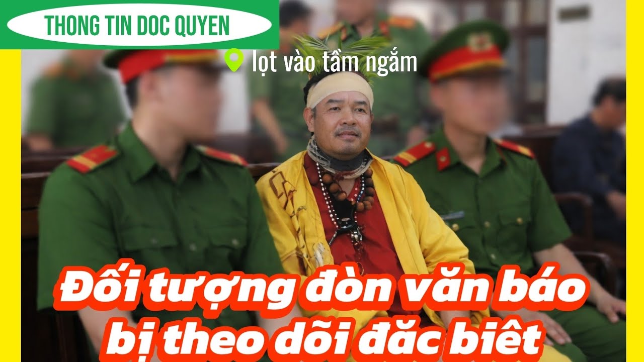 Đòn văn báo 🚷🔜 lọt vào tầm ngắm Liên Ngành 🕵️‍♀️ #ĐònVănBáo #LiênNgành #PhápLuật