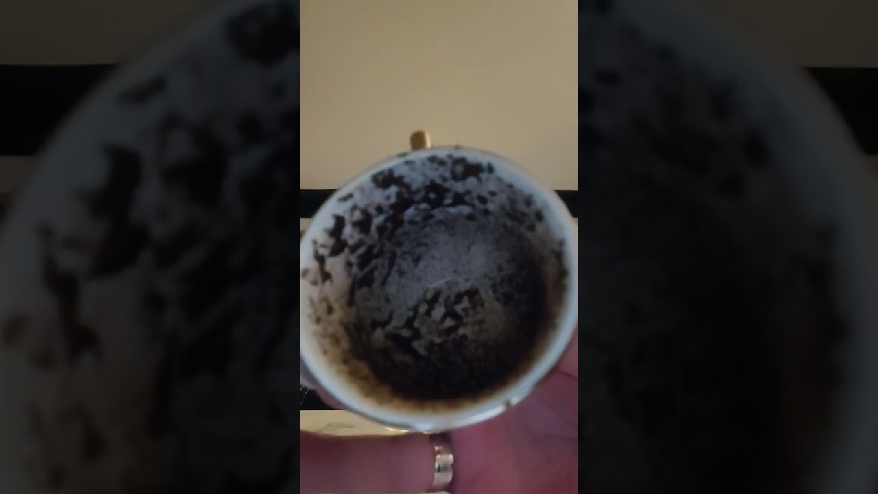 Ceșcuța de weekend 27 - 28 - 29 Martie 2026 (0723763917)