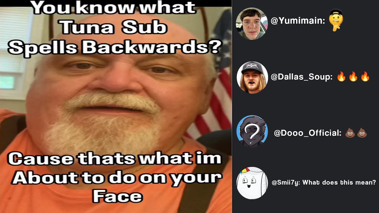 My Friends Sent Me More INSANE Instagram Reels...