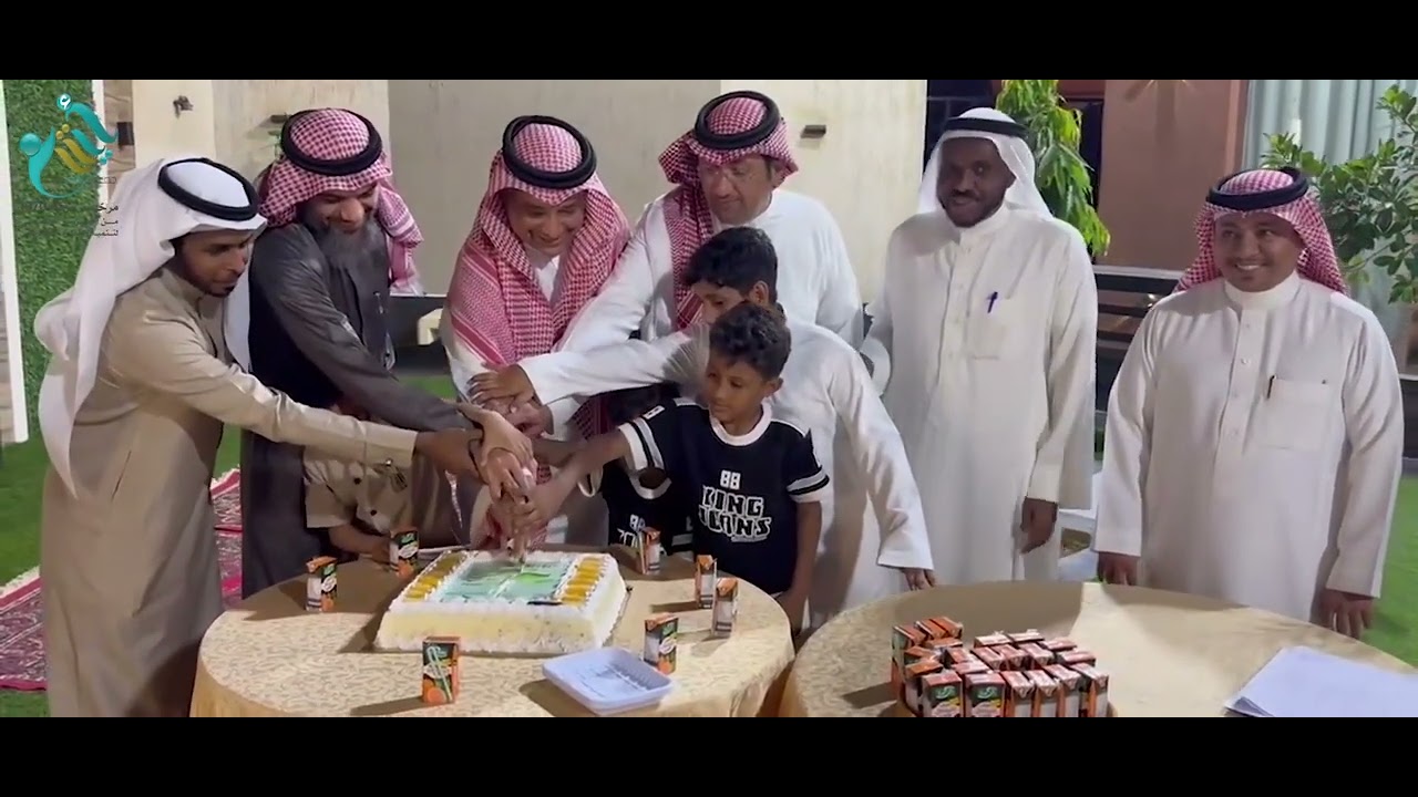 تقرير الربع الأول والربع الثاني لعام 2025