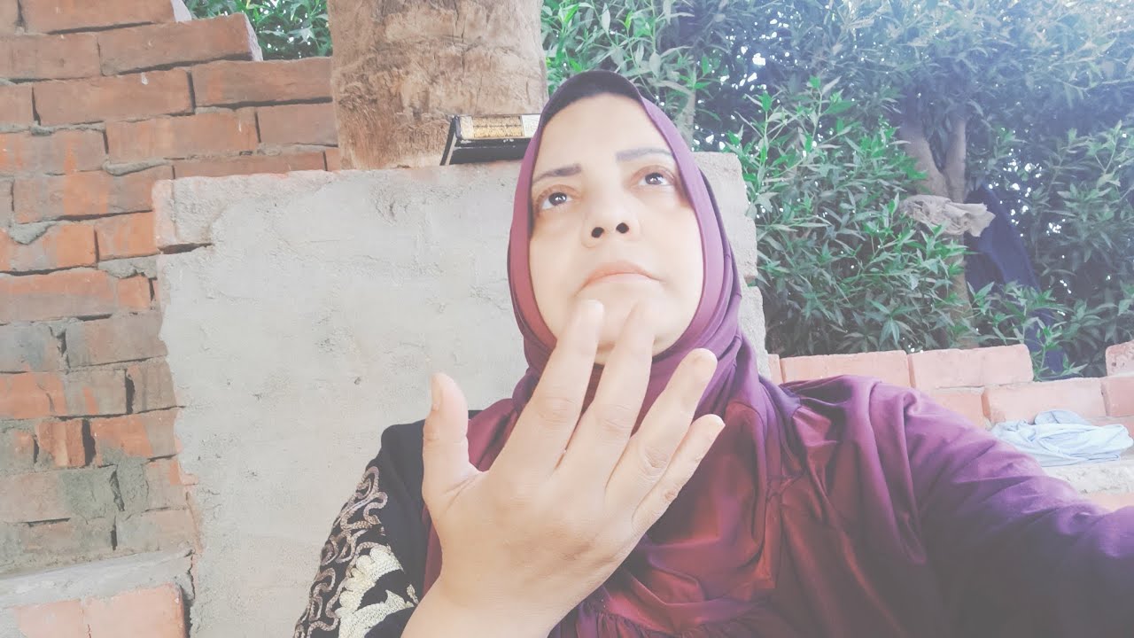 اخرت الصبر.    جبر. اه اخرت الصبر جبر