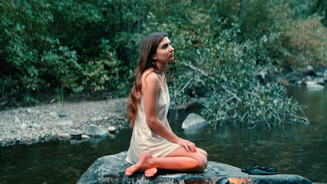 Осень в горах — выпечка, сбор урожая, чтение моего журнала