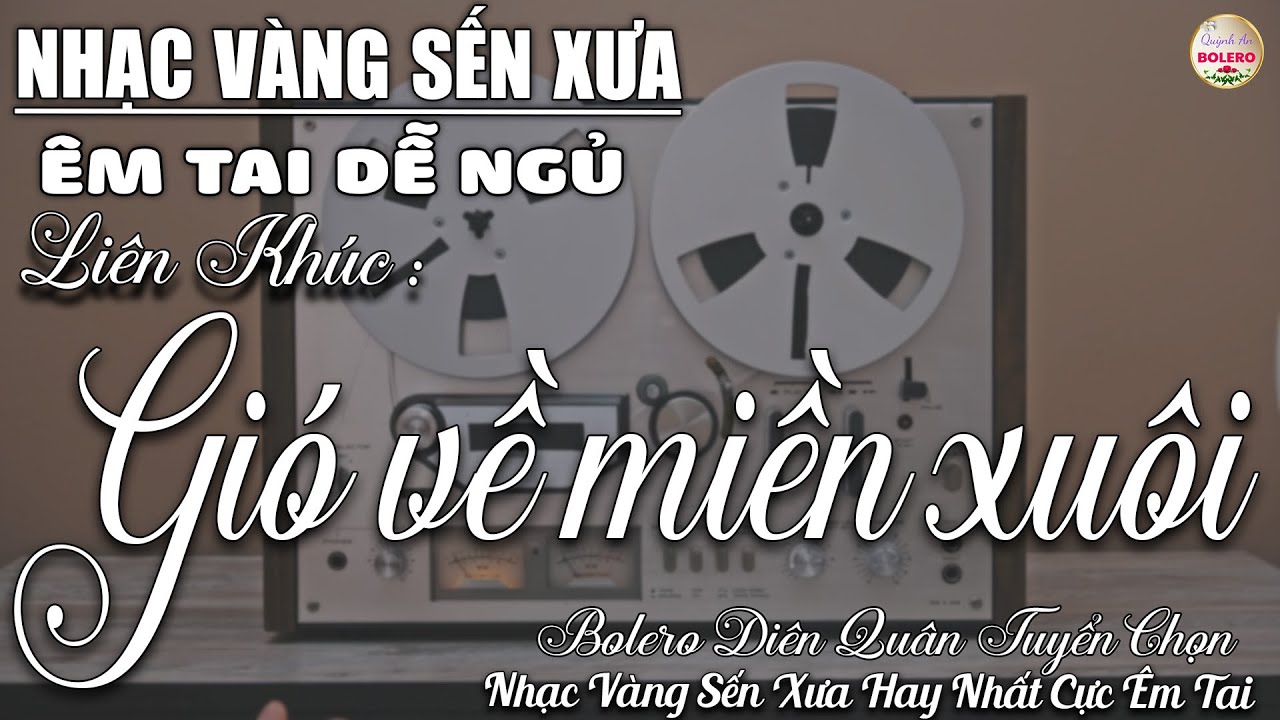 Album Bolero HAY NHẤT HIỆN NAY➤Nhạc Trữ Tình DIỄN QUÂN CỰC ÊM TAI Toàn Bài Hay➤Nhạc Vàng CỰC KỲ HAY