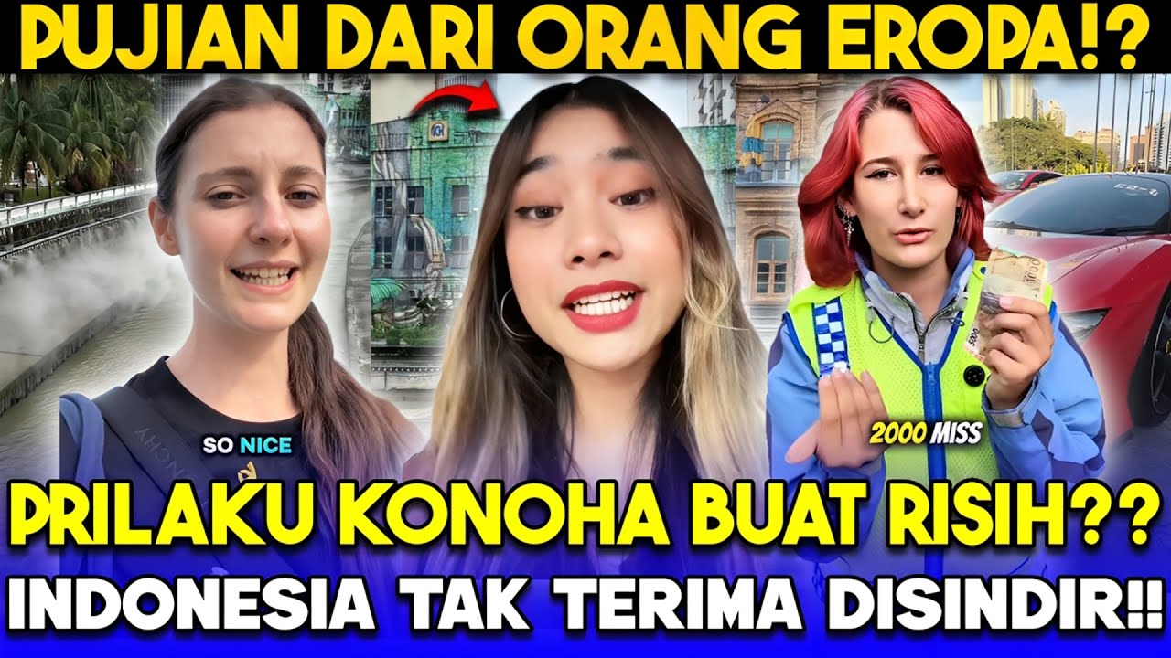 TOKYO KE PARIS SEPAKAT! MALAYSIA BERKELAS DARI NEGARA SEBELAH — FAKTA YANG TAK BISA DIBANTAH LAGI‼️