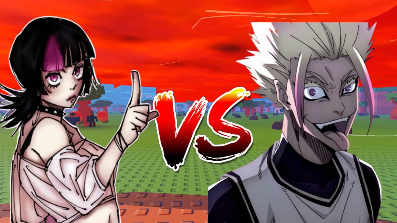 H4WKS VS SHIDOU 1V1 [NEL] 1v1 : Blue Lock