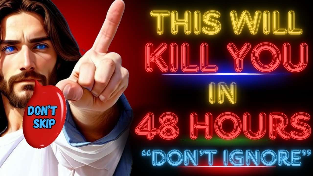 🛑