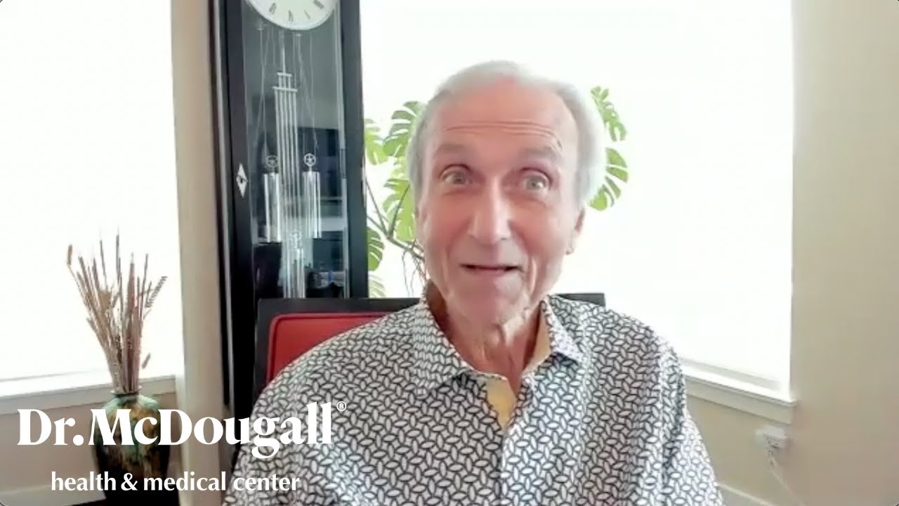 У меня в семье есть случаи сердечно-сосудистых заболеваний и повышенный уровень холестерина. Стои...