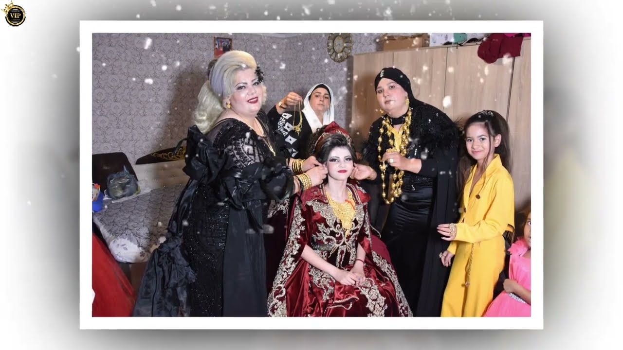 YENi ZARA 2024 ASAN İLE DUDU