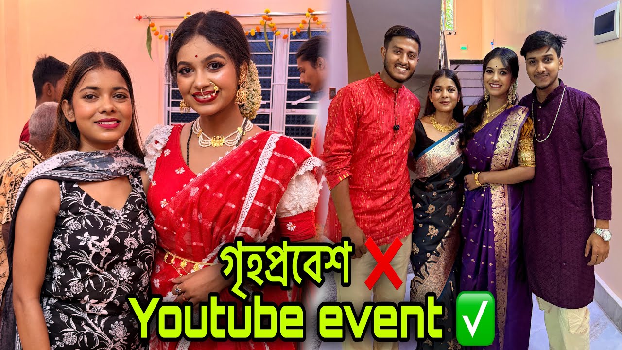 Sumi New Housewarming 😍 Home tour 🥰 