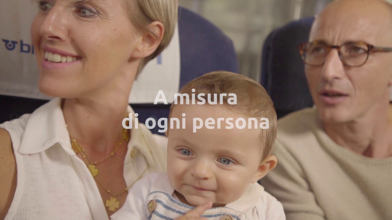 Trenino Verde Delle Alpi  che spettacolo!