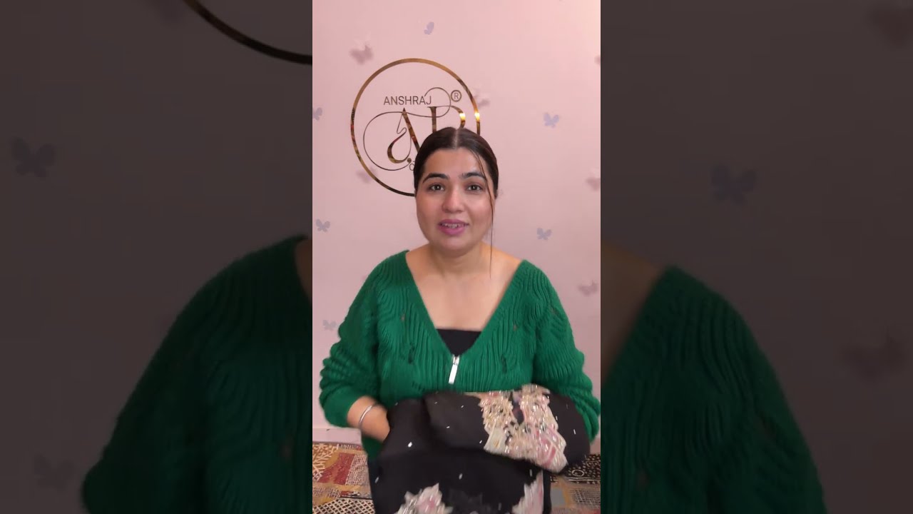 WOW bole bina reh nahi paoge👌Video 637💃🏻Whatsapp 9919839919