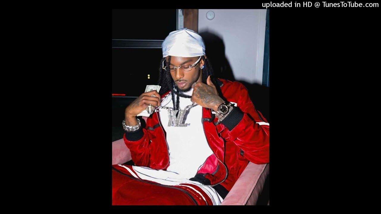 [FREE] *HARD* playboi carti + music + narr + opium type beat 