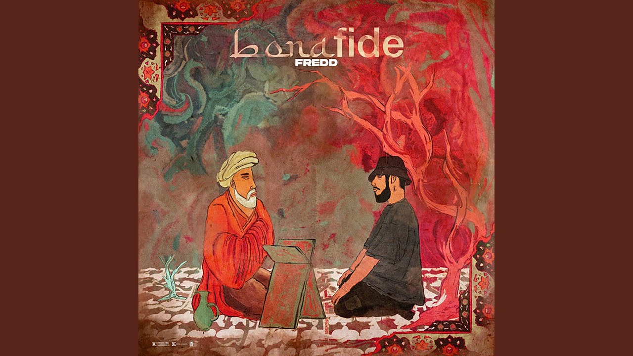 Kelebekler ve araba farları