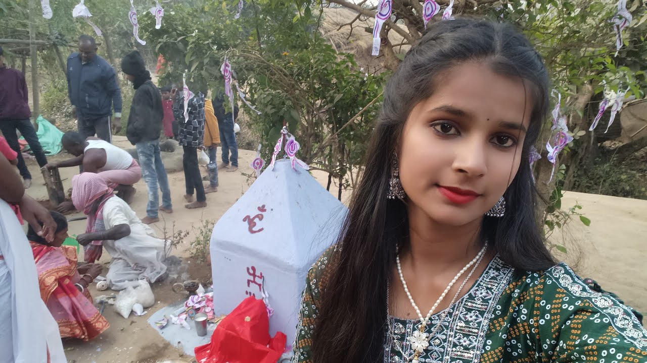 আমাদের বাড়িতে পুজার কিছু মূহূর্ত☺️🫶🥀💕🖇️🤗