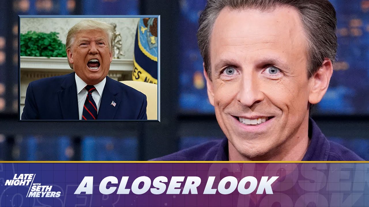 Damning Video Evidence Emerges in Trump Trial, Shocking Santos Report Released: A Closer Look