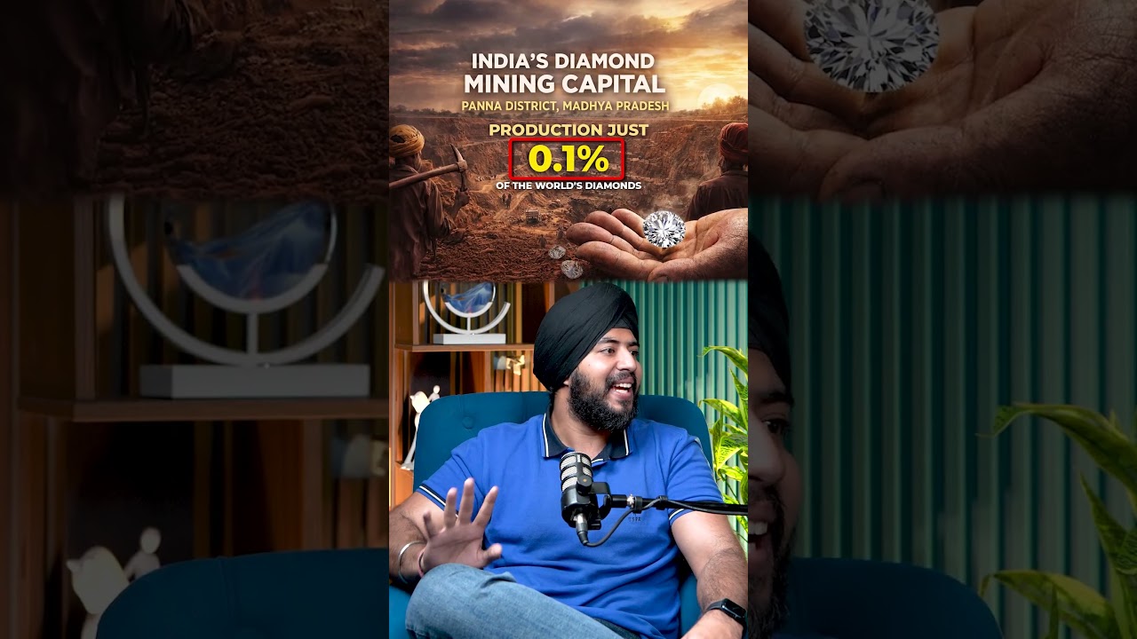 Reality of Diamond Jewellery, gold & silver prices #gold #silver #diamond