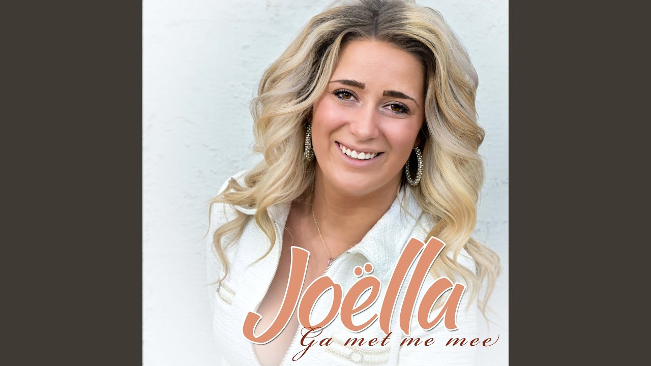 Ga Met Me Mee