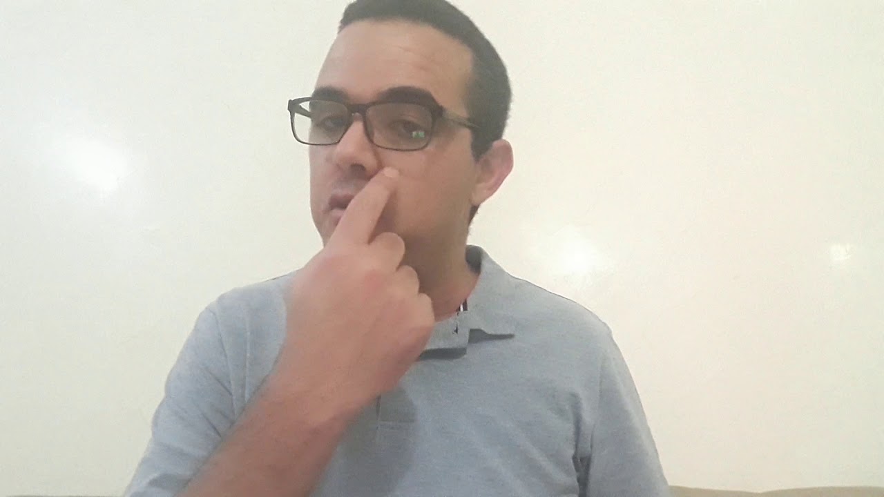 امحمد العيساوي، المحاضرة الاخيرة،مسار الرقابة على دستورية القوانين بالمغرب، تجدون فيها كلمة توجيهية