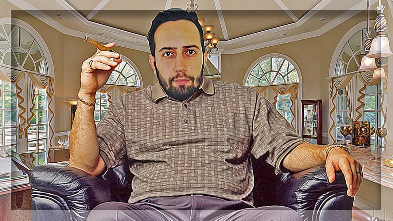 Mama ne brini za sina. INVICTA RP PUBG Insta: @Cifrexx