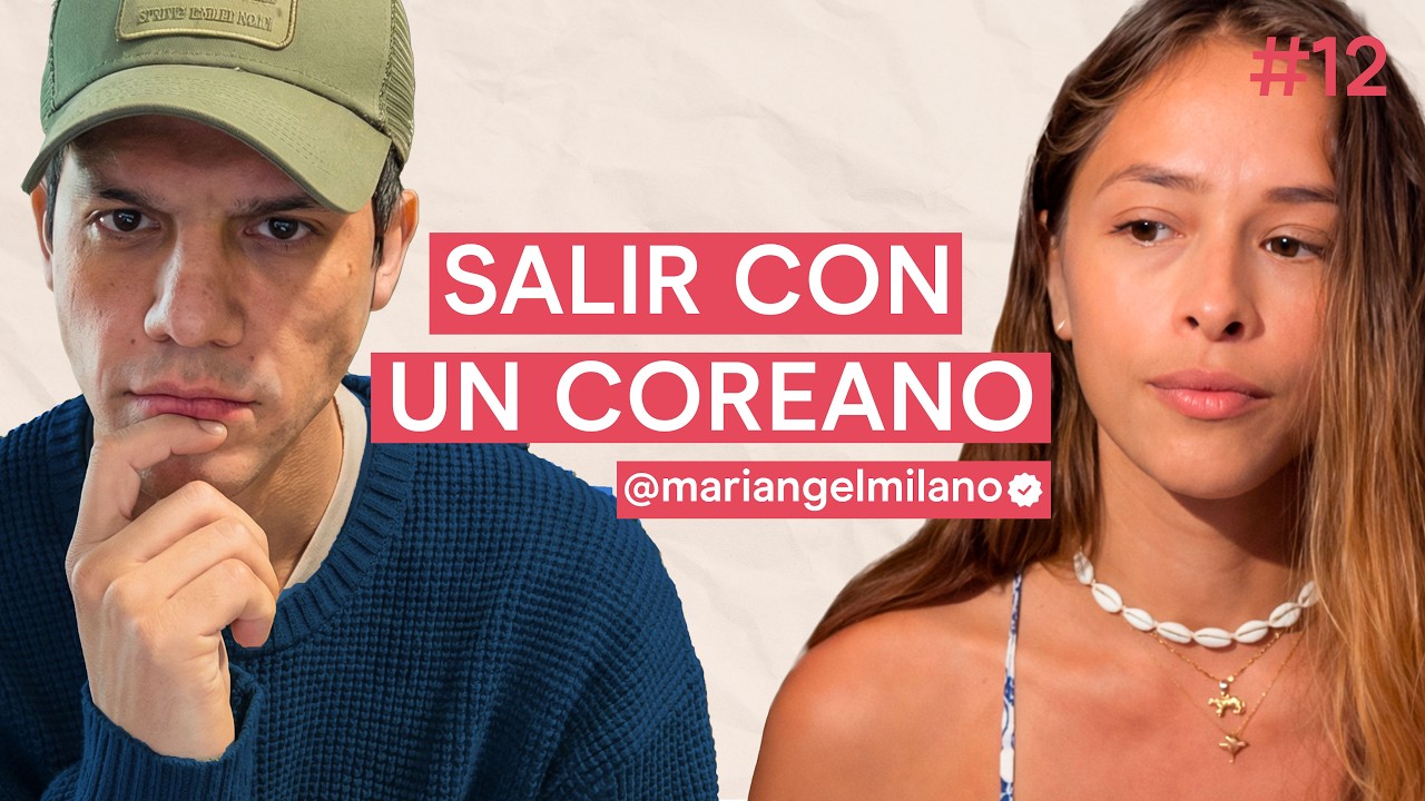 Maldivas NO es SOLO para MILLONARIOS | El Podcast de Holafly #12