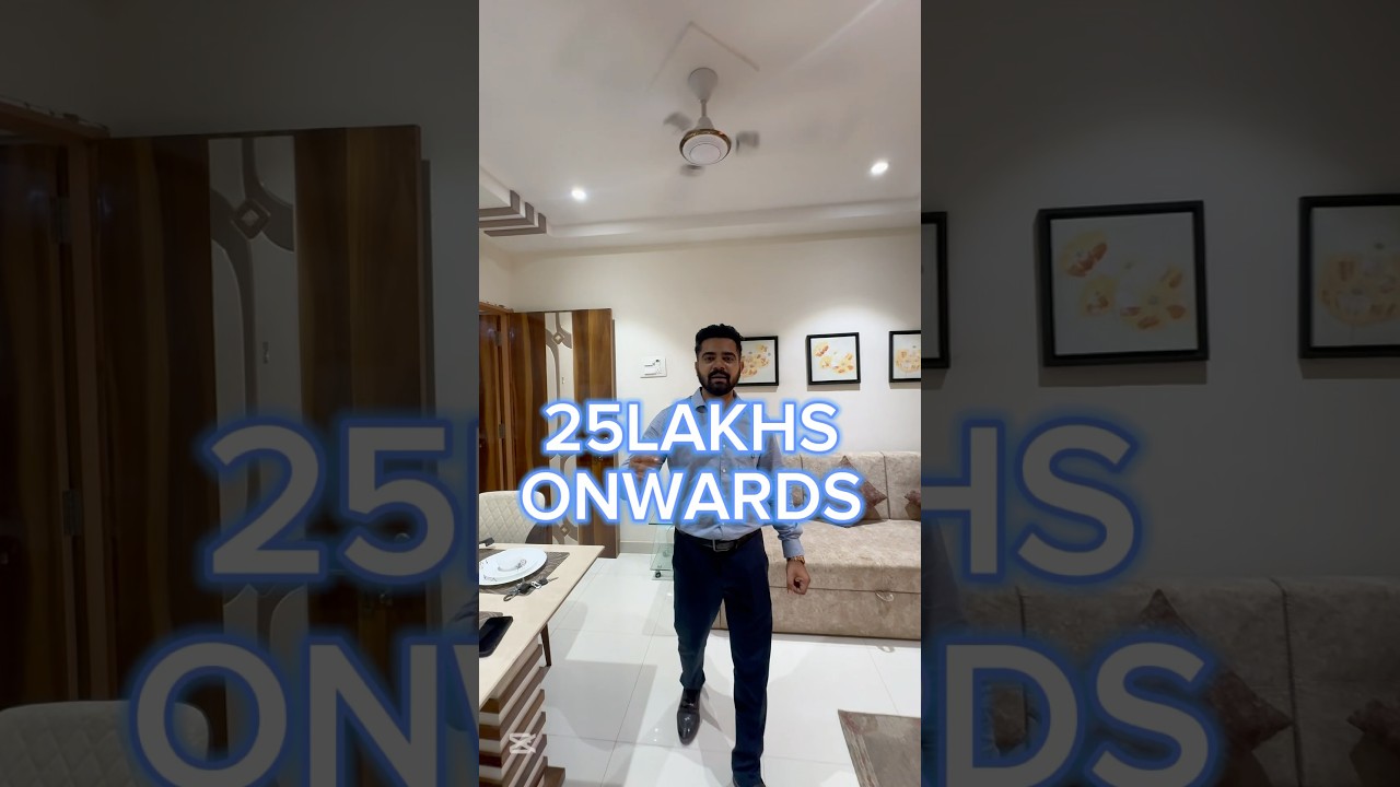 1BHK in Vasai East|25lakhs Onwards|📞9168554428