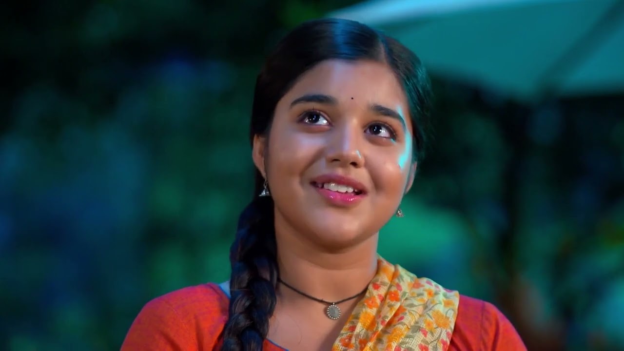 Kusum | Ep - 332 | Best Scene | May 04 2026 | Zee Bangla