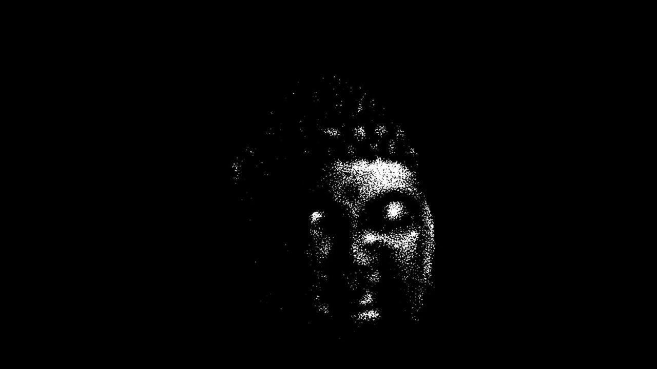 (FREE) Dark Trap x Nle Choppa Type Beat - Skyline | UNDERBPM