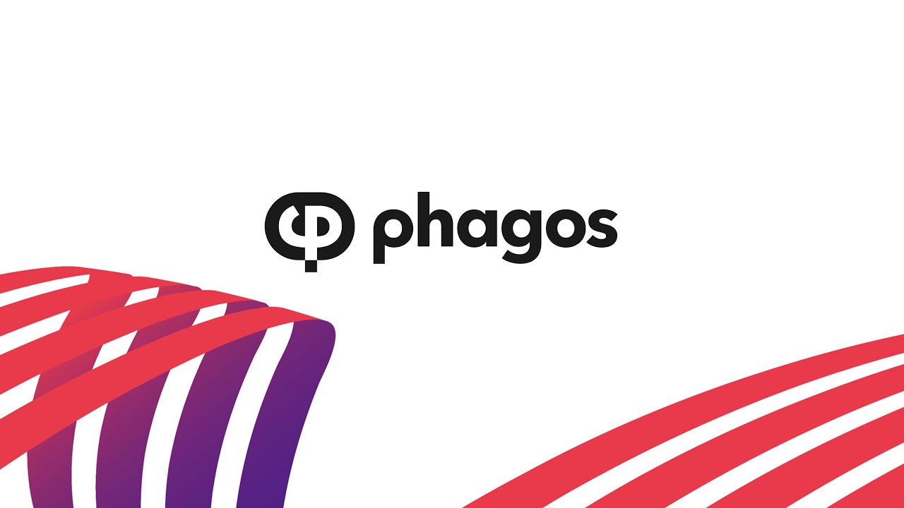 Tremplin Startup | Pitch PHAGOS