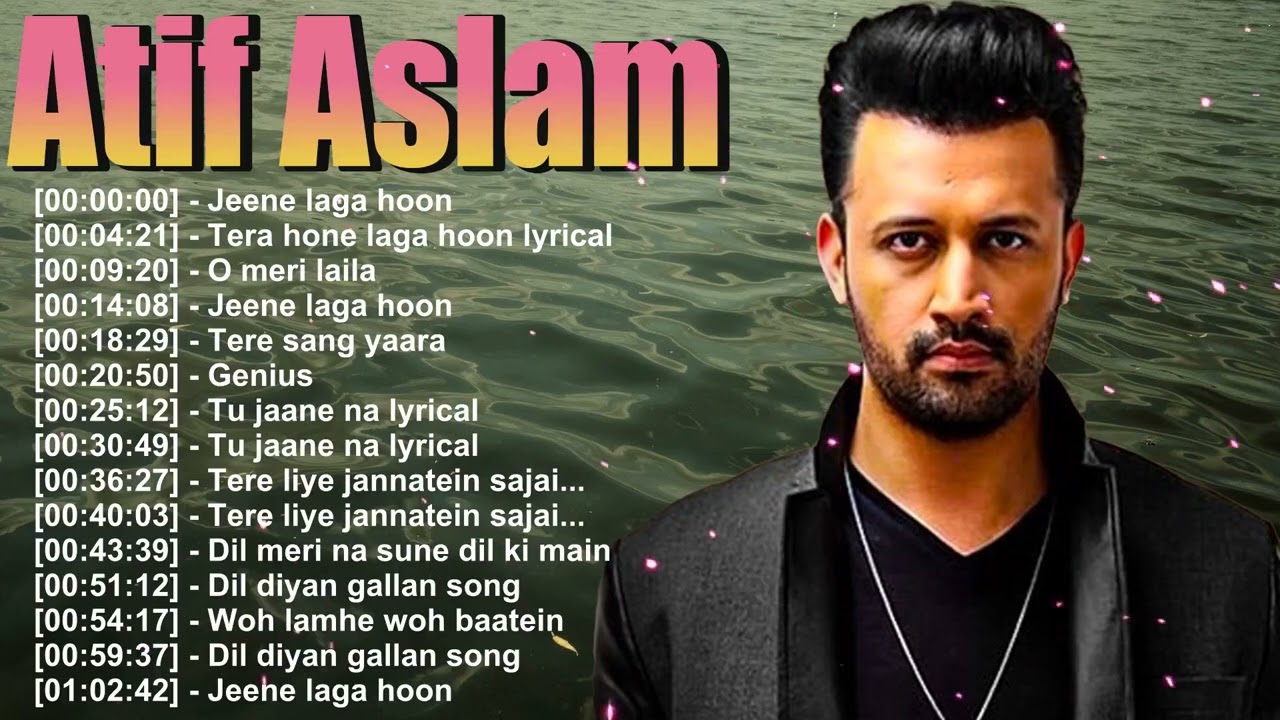 Aslam Silas New Hits 2025