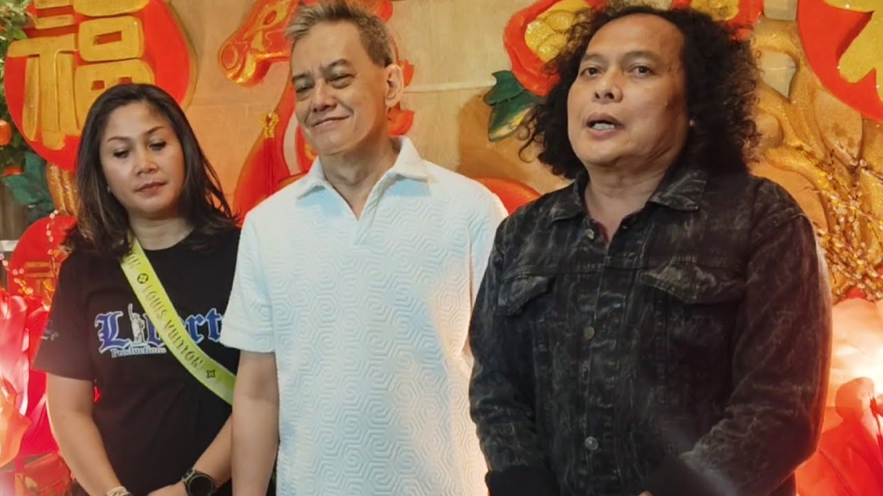 HOTNEWS!! FARIZ RM COMEBACK USAI TERSANDUNG KASUS SEBELUMNYA 