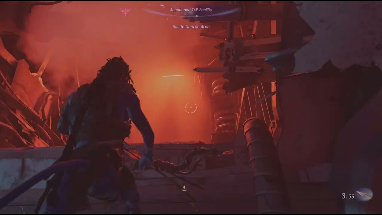Avatar: Frontiers of Pandora_20251219210228