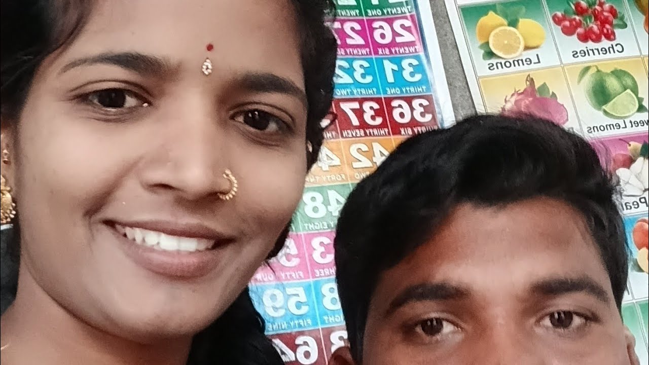 @manu world లైవ్ స్ట్రీమింగ్ చేస్తున్నారు!