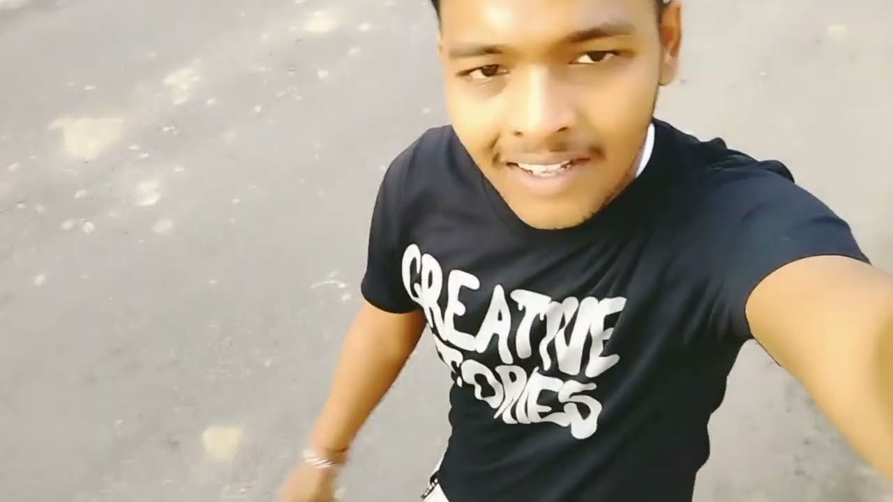 Running ka ke band baj gya Day 21 of 365 Day vlogs challenge 