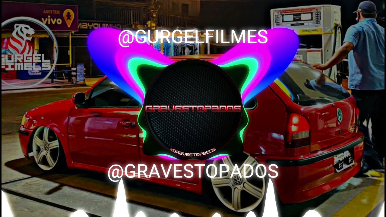 Black Style - senta senta | 🔊 GravesTopados 🎥