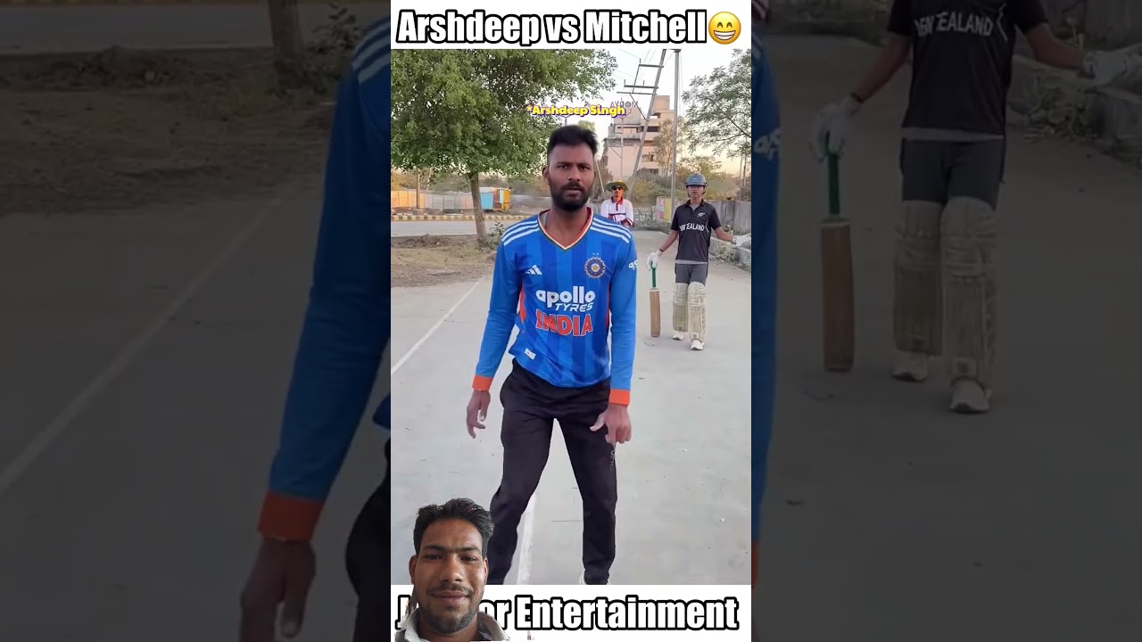 cricket #funny #vikramvibes #comedyvideos #comedy #vikramcomedy #comedyskits #cricket