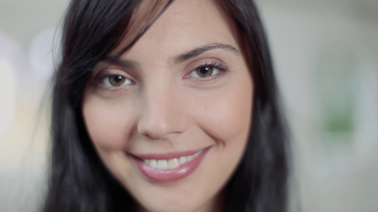 SingularityU Portugal Documentary - Episode 1