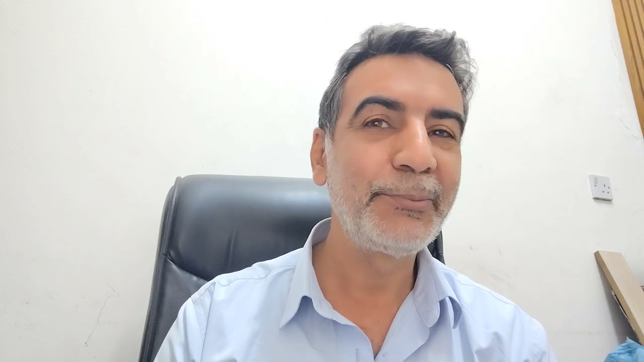 الركن الثاني من دراسة الجدوى: هندسة التشغيل | لماذا تفشل المشاريع بعد الافتتاح؟