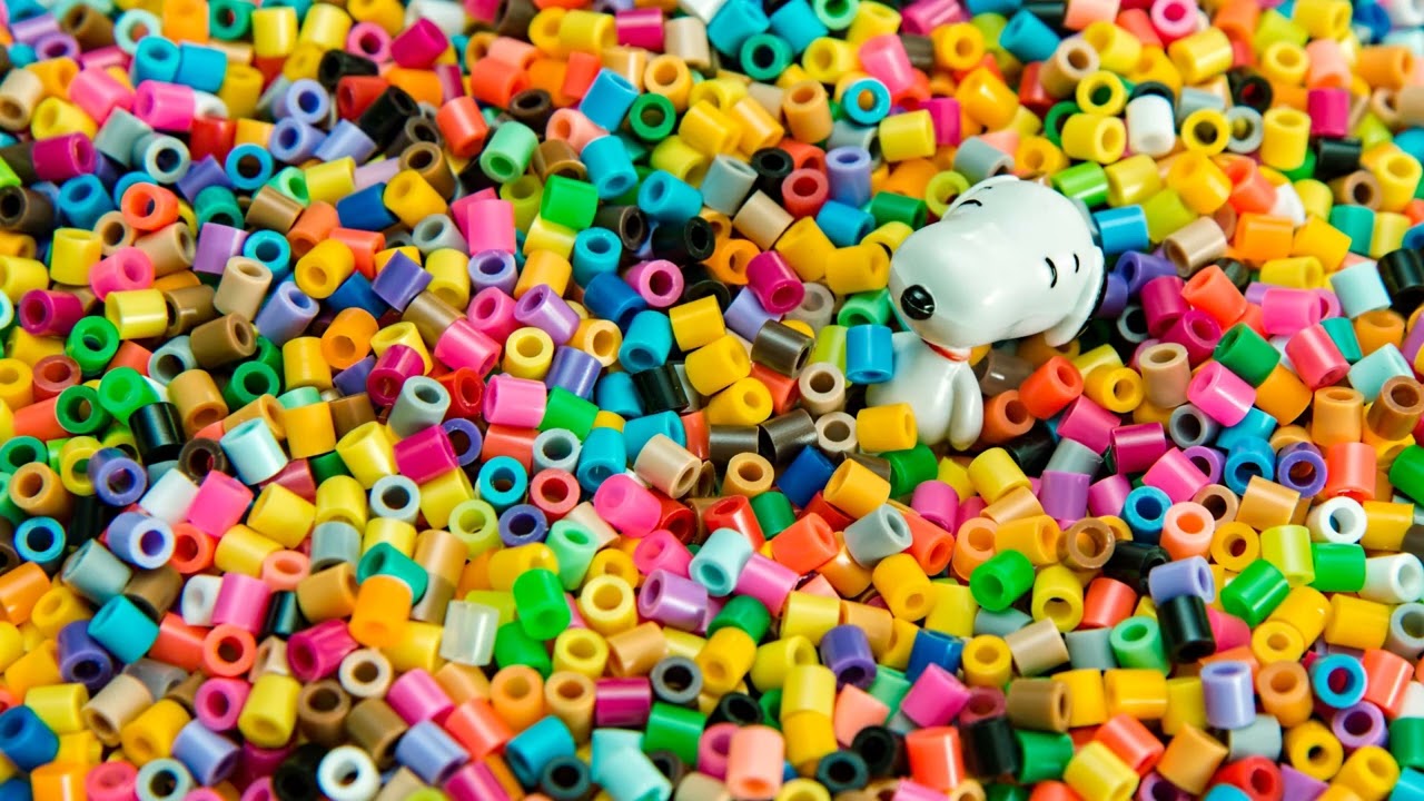 Plastica e microplastica