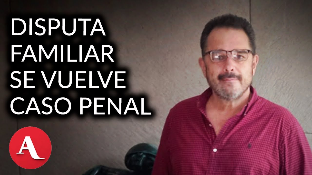 Empresario denuncia presunta extorsión y falso cateo en Edomex; Fiscalía mexiquense revira