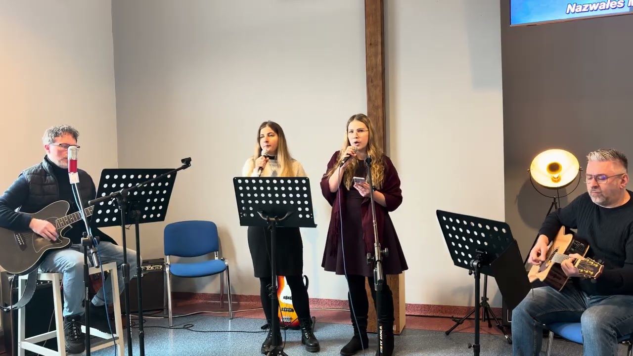 #jesus #music #biblia #motywacja #chrześcijaństwo #ewangelia #shortsmusic #shortvideo #shorts 