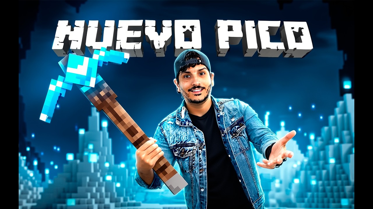 😱GASTE TODO MI ORO EN EL NUEVO PICO DE BLOOD STRIKE🔥 '¿Vale la pena?