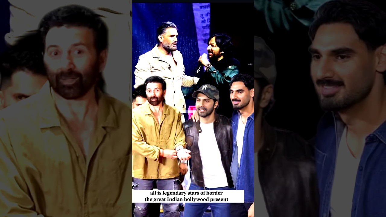 main kahin bhi rahu ae sanam 💖 | border | rupkumar rathore |