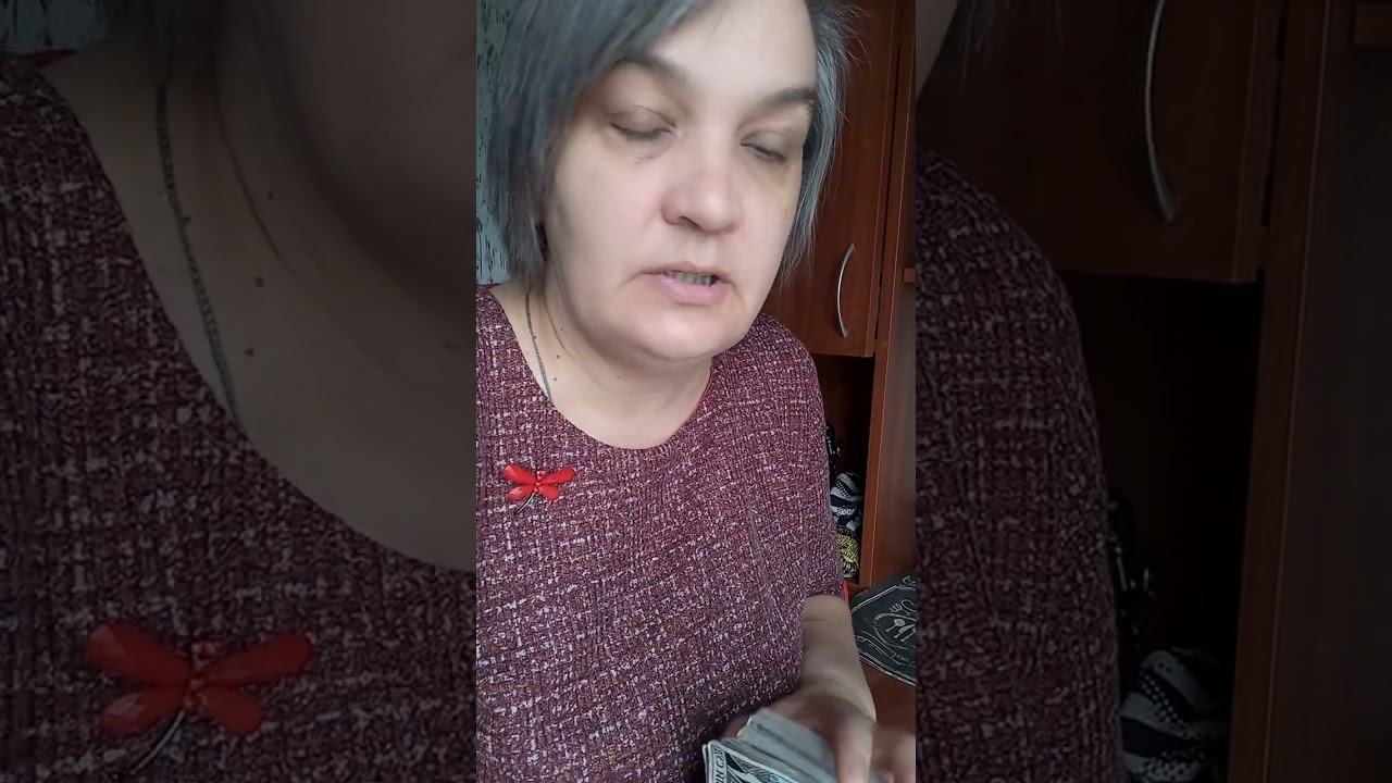Что происходит сейчас в вашей жизни. расклад Диагностика