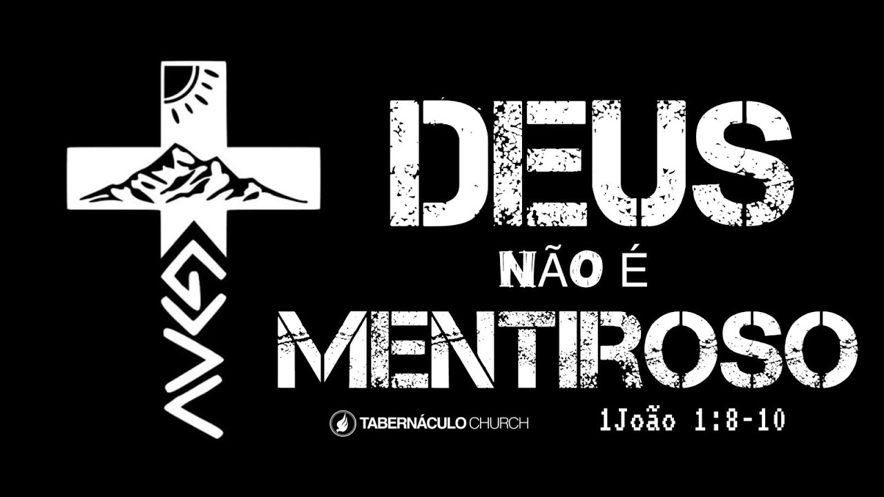 Sunday Service 04/01/26