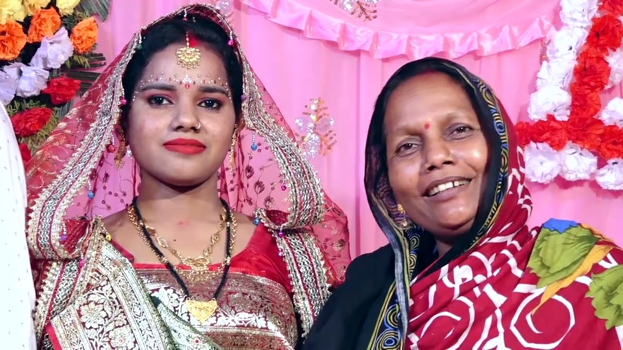 M+R Part-04 Marriage MP4 D-16.02.2021