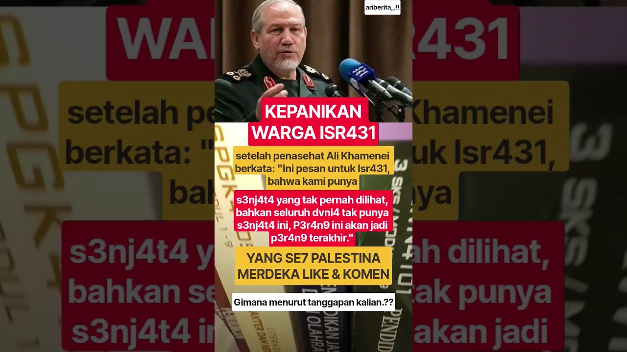 bangga indonesia#prabowo#vira Ividio#youtubeshorts#viral#fyp#video#shorts.