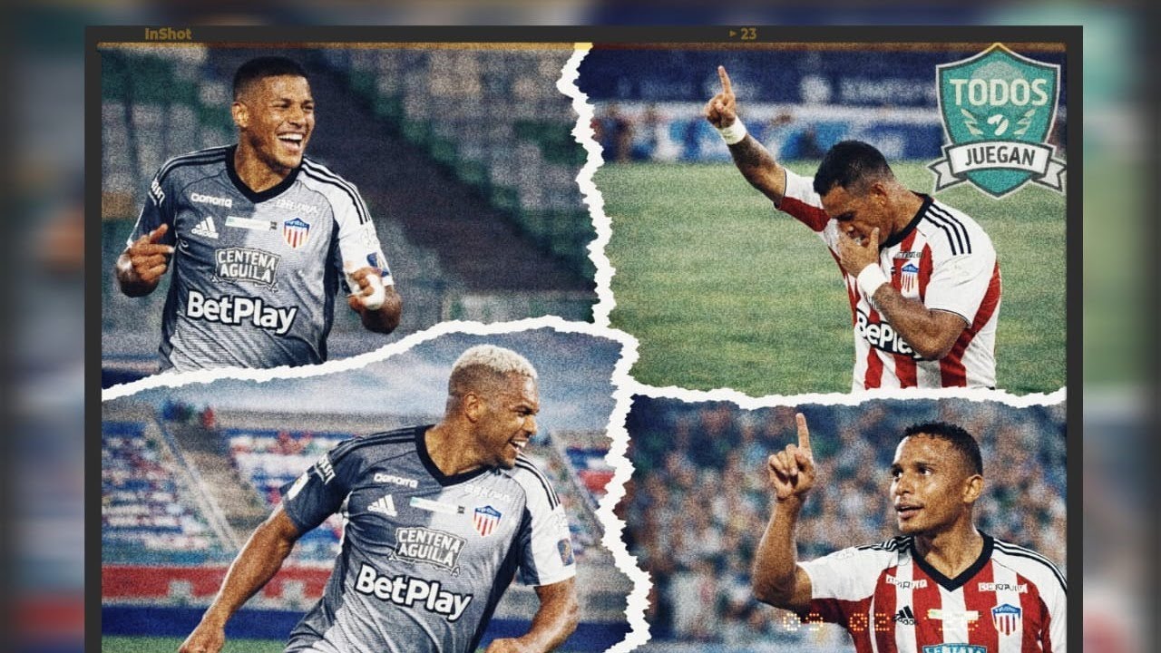 JUNIOR MEJORANDO